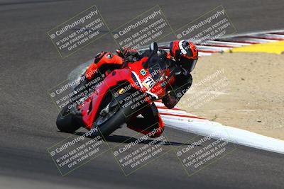 media/Aug-30-2025-TrackDaz (Sat) [[4ed96ed7f4]]/B Minus/1140am (Turn 5)/